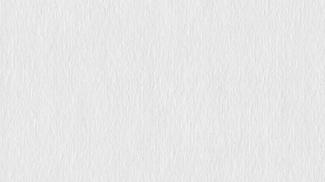 White paper texture background doodle animation, White crumpled paper stop motion background texture.
Animated HD crinkled Paper Texture background. white crumpled paper sheet motion video.