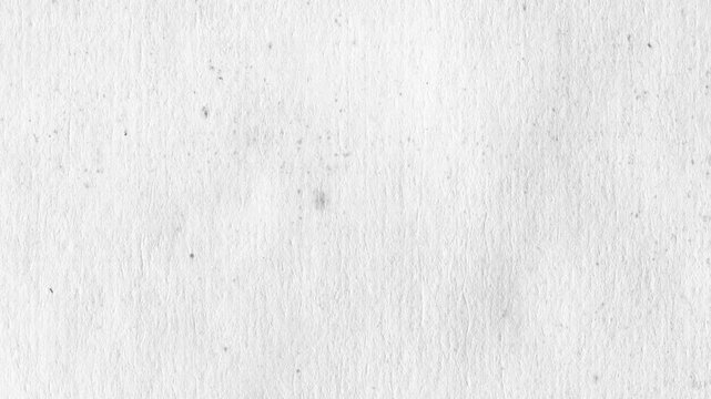 White paper texture background doodle animation, White crumpled paper stop motion background texture.
Animated HD crinkled Paper Texture background. white crumpled paper sheet motion video.