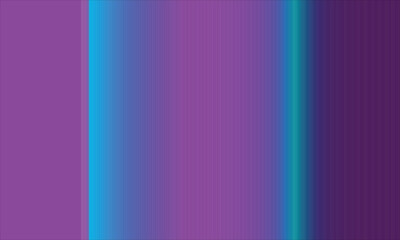 Fototapeta premium Solid Purple Background Vector Illustration