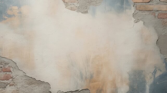 Authentic American Distressed Wall Texture Collection Pack