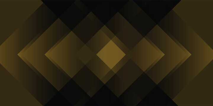Geometric Diamond Pattern Abstract Shapes Focused.