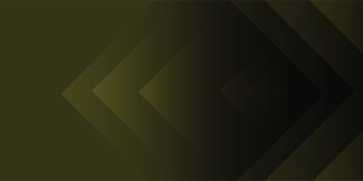 Chevron Arrows Create Dark Geometric Abstract Pattern.
