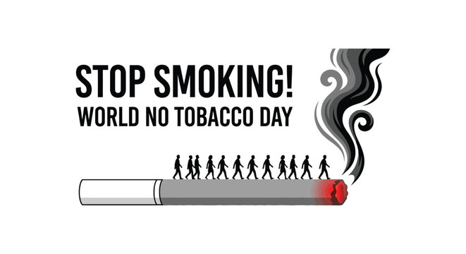 tobacco md File:Tour Port Tobacco MD (25353262966).jpg