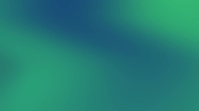 abstract darkgreen gradien background