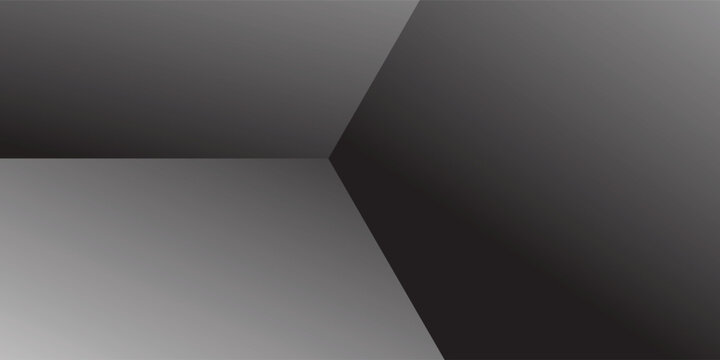 gradient abstract backround. Creative illustration for poster, web, landing, cover, greeting, EPS 10