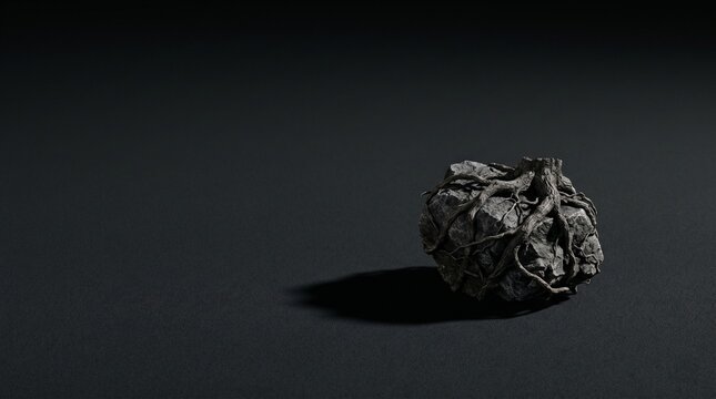 Photo of Atmospheric Opener: The aftermath of a transformat