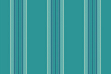 A seamless striped background inspired by festive greetings exchanged during holiday celebrations among family and friends. © Olena