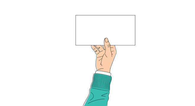 card up sleeve Card Up Sleeve Images – Browse 3,802 Stock Photos, Vectors, and Video