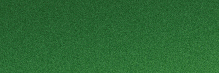 Fototapeta premium Grass texture. Summer garden template. Realistic lawn background. Green backyard concept. Fresh grass carpet. Green field wallpaper. Vector illustration.