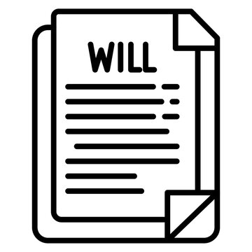 Will Icon