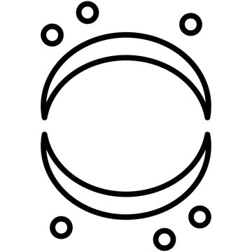 Jupyter Icon