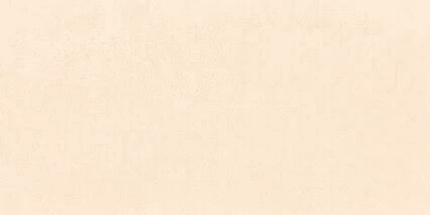 Fototapeta premium old vintage parchment paper texture background with brown grunge aged blank canvas surface