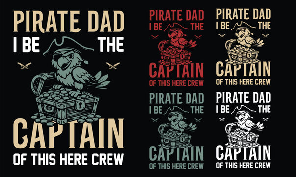 Pirate Skull EPS, Pirate Ship VECTOR, Treasure Chest EPS, Pirate Hat VECTOR, Parrot Mascot EPS, Pirate Captain VECTOR, Jolly Roger EPS, Pirate Sword VECTOR, Anchor Symbol EPS, Pirate Map VECTOR