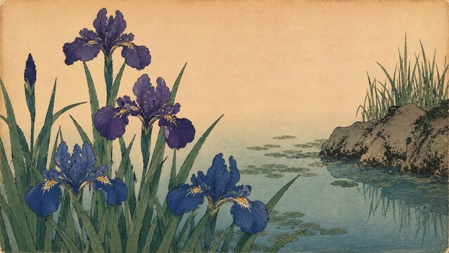 水辺の花」の写真素材 | 28,857件の無料イラスト画像 | Adobe Stock