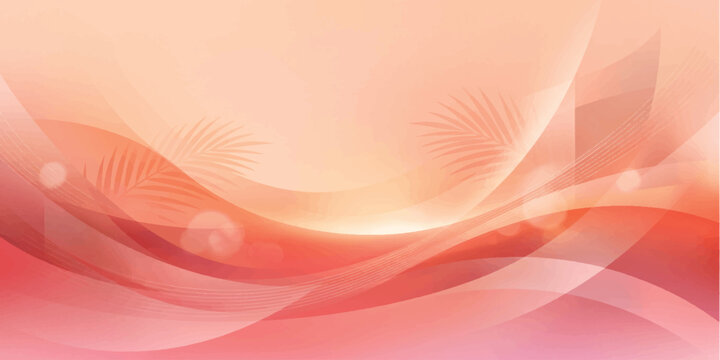 Art & Illustration