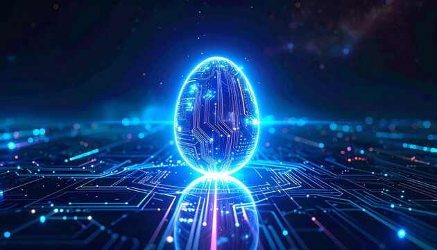 Cyber Security Shield