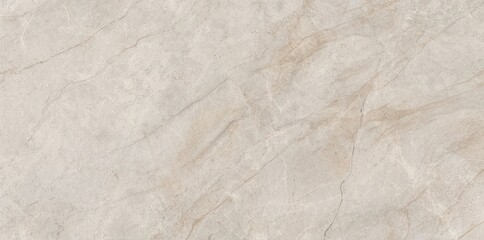 Fototapeta premium luxurious marble texture design for ceramic tiles