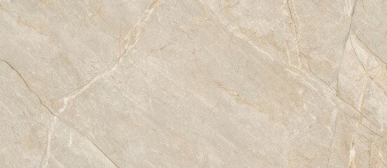 Fototapeta premium luxurious marble texture design for ceramic tiles