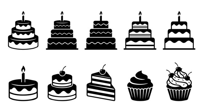 Birthday_cakes_and_desserts_grid