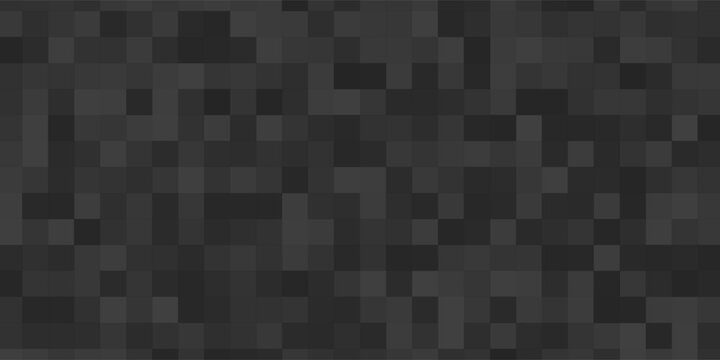 Cubical pattern Geometric design 3D cubes Square grid Box pattern Repeating cubes Cubic arrangement Block texture Abstract geometry Grid of cubes black
