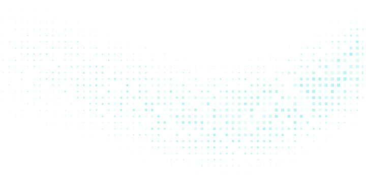 Medical healthcare seamless background. Green blue cross pattern. Repeating plus symbol wallpaper. Vector hospital pattern. Tech backdrop for presentation, banner, booklet, brochure, leaflet, poster