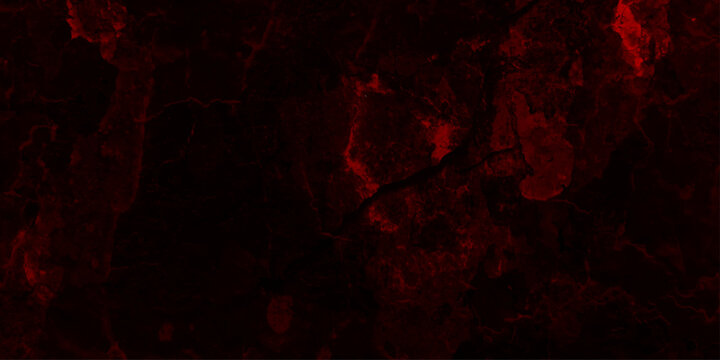 Dark red marble texture with high resolution red grunge background, dynamic black and red abstract backdrop featuring vivid paint splashes, dark dreamy smoke overlay for artistic background.