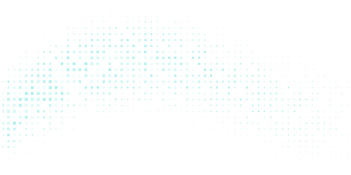 Medical healthcare seamless background. Green blue cross pattern. Repeating plus symbol wallpaper. Vector hospital pattern. Tech backdrop for presentation, banner, booklet, brochure, leaflet, poster