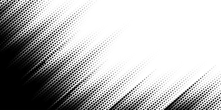 Tire tracks, wheel textures, tire tracks - auto racing, motocross, drift, rally, off-road and more. Isolated black texture vector in grunge style. vektor