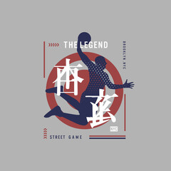 basketsport design © jenny