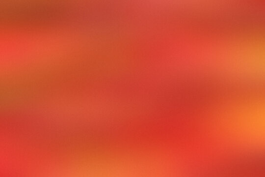 wallpaper, gradient, texture, warm, fades, gold, orange, soft, abstract, light, bright, colorful, graphic, art, yellow, template, paper, blur, backdrop, illustration, blurry, effect, empty, pattern, d