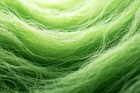 Bio Based Materials