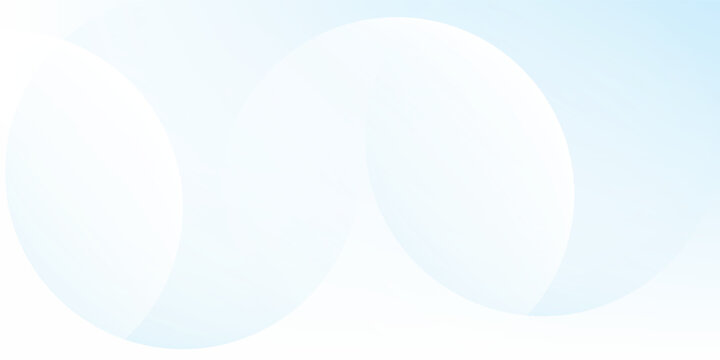 Light abstract gradient background for SaaS and tech platforms, expressing system fluidity, scalability, and modern digital architecture.