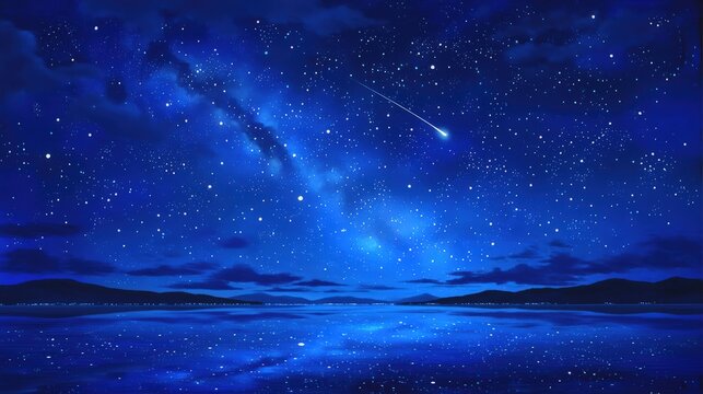 水面に映る山」の写真素材 | 5,489件の無料イラスト画像 | Adobe Stock