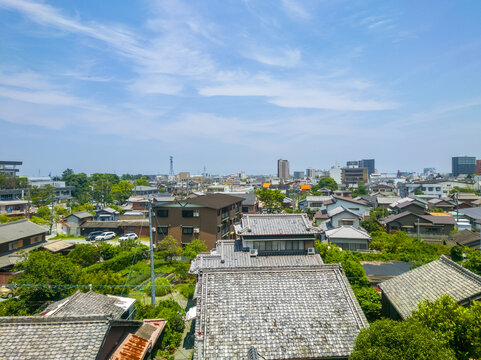 日本の城下町 日本 城下町 Images – Browse 7,902 Stock Photos, Vectors, and Video