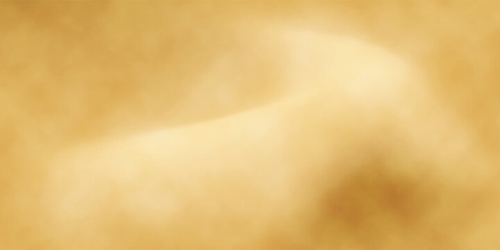 Smooth metallic sheen, shiny gold brass texture vector illustrator