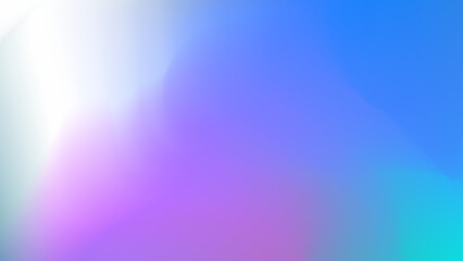 Fototapeta premium Abstract background with soft pastel colors for event background designs, festivals, products, brochures, websites and more