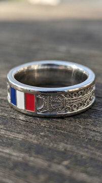 Ring France