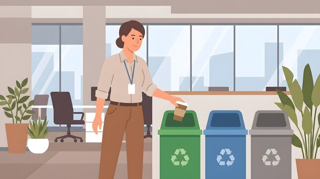 The requested task requires the analysis of a visual image however no image data was supplied in the prompt  Consequently no specific keywords or descriptive titles could be created