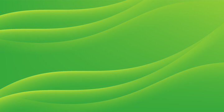 Minimal geometric background. Dynamic shapes composition. Vector illustration