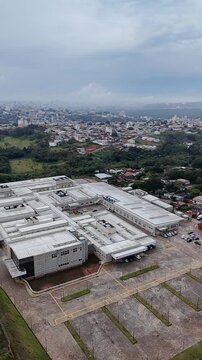 pedrofotoz
