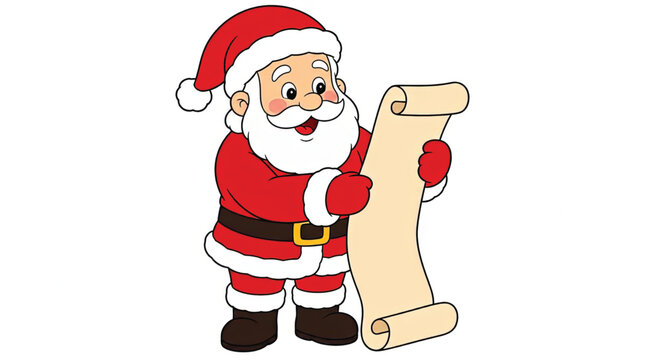 cartoon_santa_claus_holding_a__e5y4n78-gigapixel-art-scale-2_00x.eps