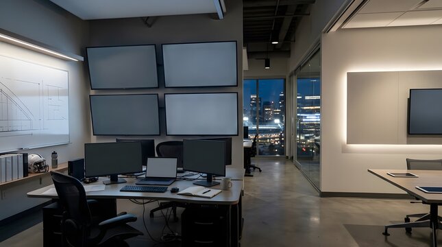 sports analytics command center with performance intelligence dashboards supporting professional team strategy data driven decision making and operational analysis
