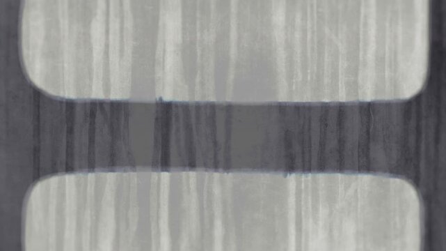 Film Cinema Transition to  movie and documentary editing
