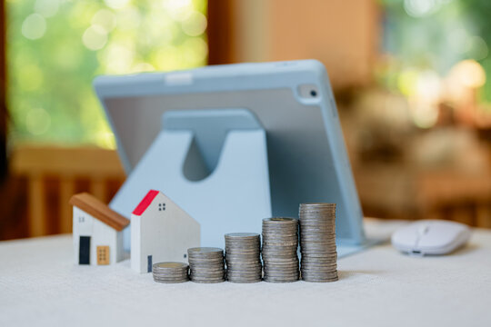 Saving money for emergency investments and future investments.Money saved from saving electricity and water in the home. Retirement pension. Savings insurance...