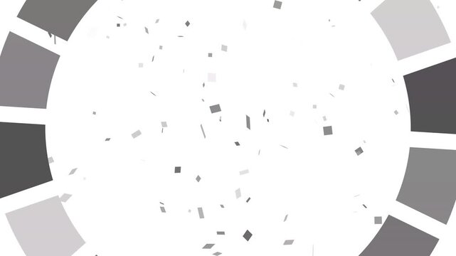 カウントダウン, 盾, 攻撃, サイン, シンボル, アイコン, ドル, 3d, お金, ビジネス, パウンズ, ボタン, 金, 数字, 数字, クリスマス。, バンク, 財務, メタル, 銀行取引, 現金, コイン, 光る, ベクター、Countdown, shield, attack, sign, symbol, icon, dollar, 3D, money, business, pound