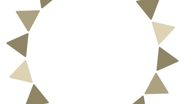 カウントダウン, 盾, 攻撃, サイン, シンボル, アイコン, ドル, 3d, お金, ビジネス, パウンズ, ボタン, 金, 数字, 数字, クリスマス。, バンク, 財務, メタル, 銀行取引, 現金, コイン, 光る, ベクター、Countdown, shield, attack, sign, symbol, icon, dollar, 3D, money, business, pound