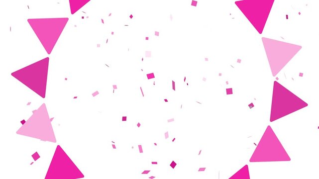 カウントダウン, 盾, 攻撃, サイン, シンボル, アイコン, ドル, 3d, お金, ビジネス, パウンズ, ボタン, 金, 数字, クリスマス。, バンク, 財務, メタル, 銀行取引, 効果線、集中線、クリスマス、年賀状, countdown, shield, attack, sign, symbol, icon, dollar, money, business, pound, butto