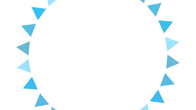 カウントダウン, 盾, 攻撃, サイン, シンボル, アイコン, ドル, 3d, お金, ビジネス, パウンズ, ボタン, 金, 数字, クリスマス。, バンク, 財務, メタル, 銀行取引, 効果線、集中線、クリスマス、年賀状, countdown, shield, attack, sign, symbol, icon, dollar, money, business, pound, butto