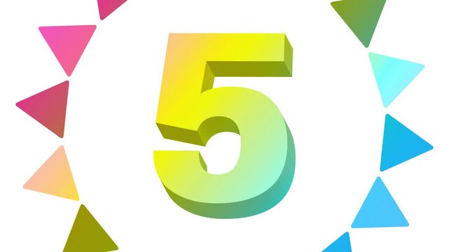 カウントダウン, 盾, 攻撃, サイン, シンボル, アイコン, ドル, 3d, お金, ビジネス, パウンズ, ボタン, 金, 数字, クリスマス。, バンク, 財務, メタル, 銀行取引, 現金, コイン, 光る, ベクター, countdown, shield, attack, sign, symbol, icon, dollar, money, business, pound, butto