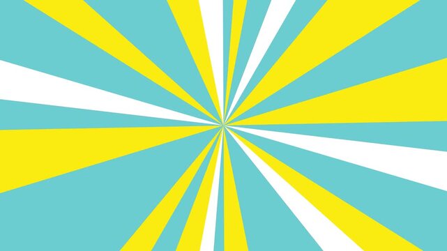 カウントダウン, 盾, 攻撃, サイン, シンボル, アイコン, ドル, 3d, お金, ビジネス, パウンズ, ボタン, 金, 数字, クリスマス。, バンク, 財務, メタル, 銀行取引, 現金, コイン, 光る, ベクター, countdown, shield, attack, sign, symbol, icon, dollar, money, business, pound, butto